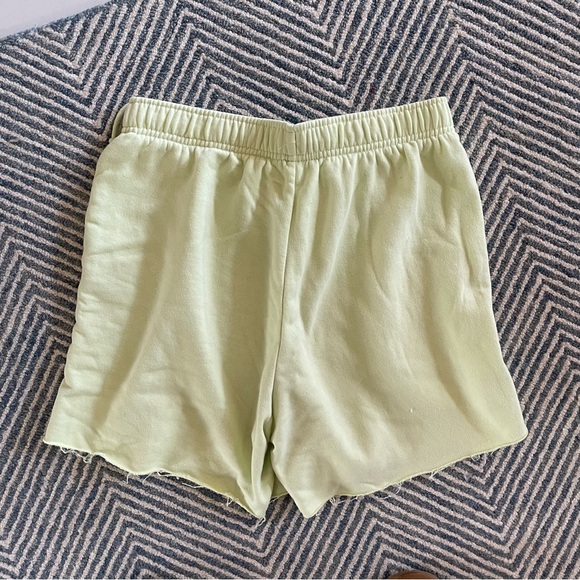 PacSun Shorts - Picture 3 of 6